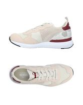 DIADORA HERITAGE Sneakers & Tennis shoes basse uomo