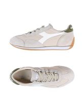 DIADORA HERITAGE Sneakers & Tennis shoes basse uomo