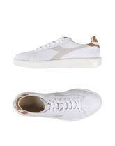 DIADORA HERITAGE Sneakers & Tennis shoes basse uomo