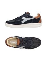 DIADORA HERITAGE Sneakers & Tennis shoes basse uomo