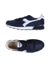 DIADORA HERITAGE Sneakers & Tennis shoes basse uomo