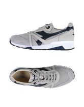 DIADORA HERITAGE Sneakers & Tennis shoes basse uomo