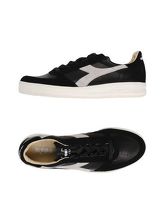 DIADORA HERITAGE Sneakers & Tennis shoes basse uomo