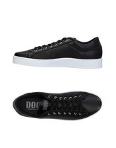 DOOA Sneakers & Tennis shoes basse uomo