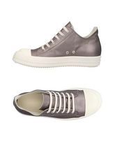 DRKSHDW by RICK OWENS Sneakers & Tennis shoes basse uomo