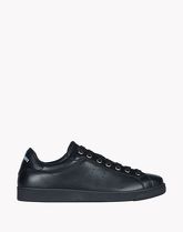 DSQUARED2 Sneakers & Tennis shoes basse uomo