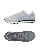 EA7 Sneakers & Tennis shoes basse uomo