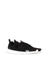 EA7 Sneakers & Tennis shoes basse uomo