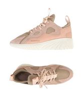 FILLING PIECES Sneakers & Tennis shoes basse uomo