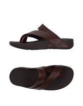 FITFLOP Infradito uomo