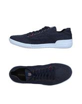 GANT Sneakers & Tennis shoes basse uomo