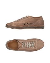 GIORGIO BRATO Sneakers & Tennis shoes basse uomo