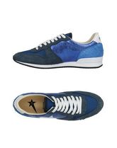 HAUS GOLDEN GOOSE Sneakers & Tennis shoes basse uomo