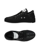 HELMUT LANG Sneakers & Tennis shoes basse uomo