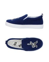 JOSHUA*S Sneakers & Tennis shoes basse uomo