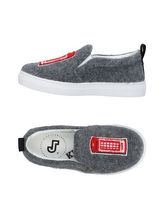 JOSHUA*S Sneakers & Tennis shoes basse uomo