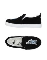 JOSHUA*S Sneakers & Tennis shoes basse uomo