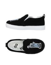 JOSHUA*S Sneakers & Tennis shoes basse uomo