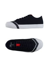 LOSERS Sneakers & Tennis shoes basse uomo