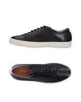 MARCO FERRETTI Sneakers & Tennis shoes basse uomo