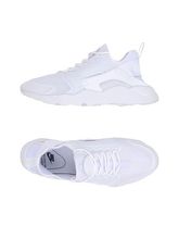 NIKE Sneakers & Tennis shoes basse donna