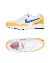 NIKE Sneakers & Tennis shoes basse uomo