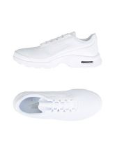 NIKE Sneakers & Tennis shoes basse donna