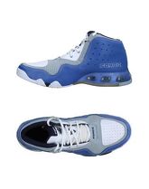 NIKE Sneakers & Tennis shoes alte uomo