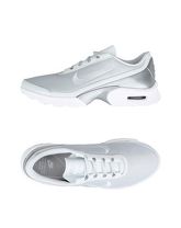 NIKE Sneakers & Tennis shoes basse donna