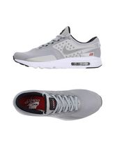 NIKE Sneakers & Tennis shoes basse uomo