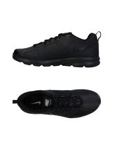 NIKE Sneakers & Tennis shoes basse uomo