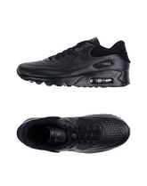 NIKE Sneakers & Tennis shoes basse uomo