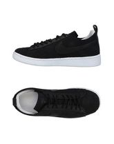 NIKE Sneakers & Tennis shoes basse uomo