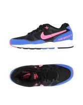 NIKE Sneakers & Tennis shoes basse uomo