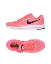 NIKE Sneakers & Tennis shoes basse donna