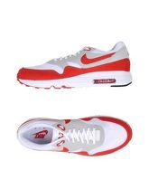 NIKE Sneakers & Tennis shoes basse uomo