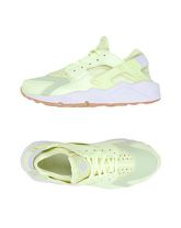 NIKE Sneakers & Tennis shoes basse donna