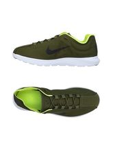 NIKE Sneakers & Tennis shoes basse uomo