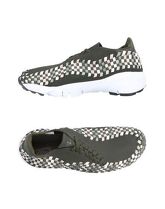 NIKE Sneakers & Tennis shoes basse uomo