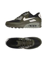 NIKE Sneakers & Tennis shoes basse uomo