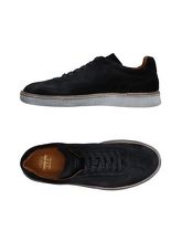 PANTOFOLA D'ORO Sneakers & Tennis shoes basse uomo