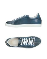 PANTOFOLA D'ORO Sneakers & Tennis shoes basse uomo