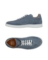 PANTOFOLA D'ORO Sneakers & Tennis shoes basse uomo