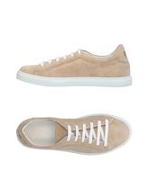 PANTOFOLA D'ORO Sneakers & Tennis shoes basse uomo