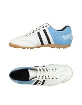 PANTOFOLA D'ORO Sneakers & Tennis shoes basse uomo