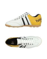 PANTOFOLA D'ORO Sneakers & Tennis shoes basse uomo