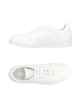 PANTOFOLA D'ORO Sneakers & Tennis shoes basse uomo