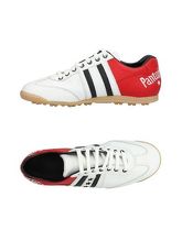 PANTOFOLA D'ORO Sneakers & Tennis shoes basse uomo