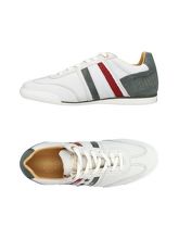 PANTOFOLA D'ORO Sneakers & Tennis shoes basse uomo