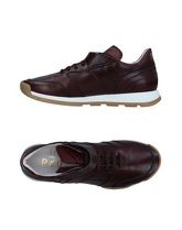 PANTOFOLA D'ORO Sneakers & Tennis shoes basse uomo